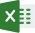 Excel